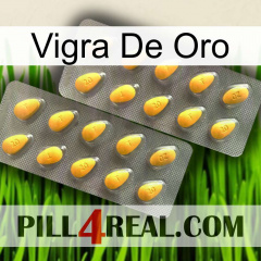 Gold Vigra cialis2